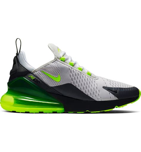 nike 270 tweedehand|Nike Air Max 270 Sneakers for Men .